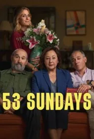 53 یکشنبه (53 Sundays)