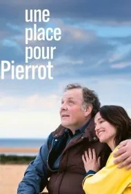 جایی برای پیرو (Une place pour Pierrot)