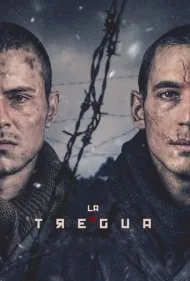 آتش‌بس (The Truce)
