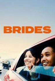 عروس‌ها (Brides)