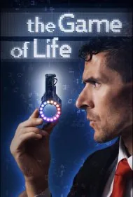 بازی زندگی (The Game of Life)
