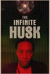 پوسته‌ی بی‌نهایت (The Infinite Husk)