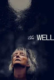چاه (The Well)