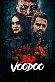 وودو شیطانی (Bad Voodoo)