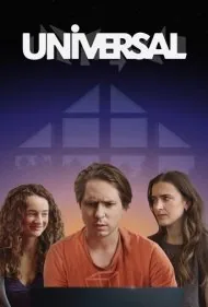 یونیورسال (Universal)