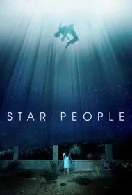مردم ستاره‌ای (Star People)