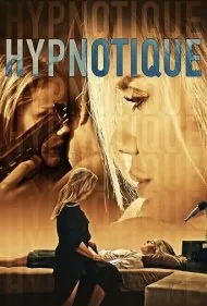 هیپنوتیک (Hypnotique)