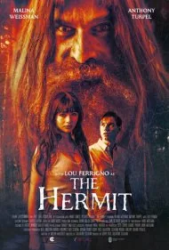 گوشه‌نشین (The Hermit)