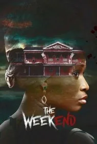آخر هفته (The Weekend)