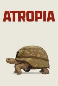 آتروپیا (Atropia)