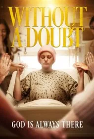 بدون شک (Without a Doubt)
