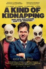 نوعی آدم‌ربایی (A Kind of Kidnapping)
