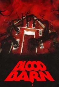 آشیانهٔ خون (Blood Barn)