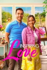 عشق الهام‌بخش (Inspiring Love)