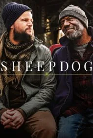 سگ گله (Sheepdog)