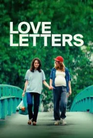 نامه‌های عاشقانه (Love Letters)