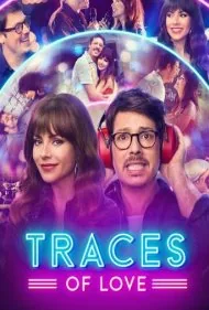 ردپای عشق (Traces of Love)
