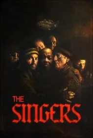 خوانندگان (The Singers)