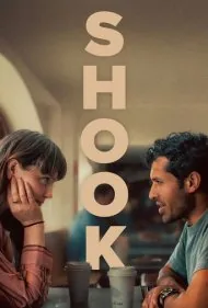 شوکه (Shook)