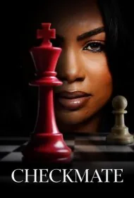 کیش و مات (Checkmate)