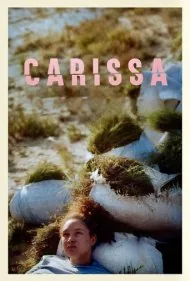 کاریسا (Carissa)