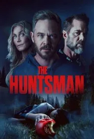 شکارچی (The Huntsman)