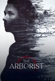 درخت‌بان (The Arborist)