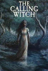 نجوای جادوگر (The Calling Witch)