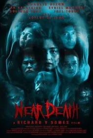 نزدیک به مرگ (Near Death)
