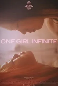 یک دختر بی‌نهایت (1 Girl Infinite)