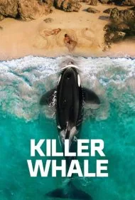 نهنگ قاتل (Killer Whale)