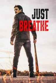 فقط نفس بکش (Just Breathe)