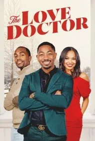 دکتر عشق (The Love Doctor)