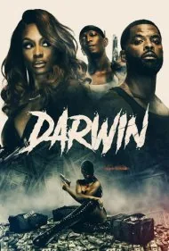 داروین (Darwin)