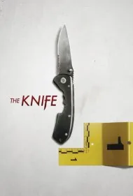 چاقو (The Knife)