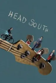 به سمت جنوب (Head South)