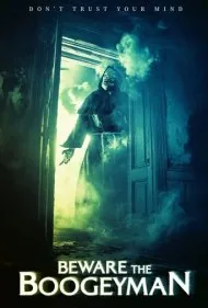 مواظب هیولای شب باش (Beware the Boogeyman)