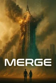 ادغام (Merge)