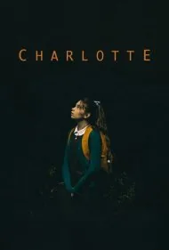شارلوت (Charlotte)