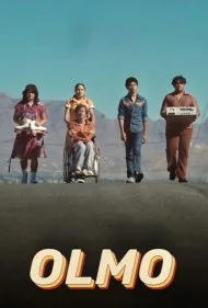 المو (Olmo)