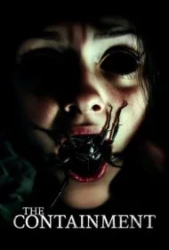 مهار (The Containment)