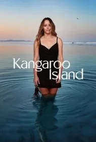 جزیره کانگورو (Kangaroo Island)