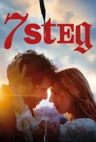 7 گام (7 steg)