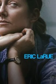 اریک لارو (Eric LaRue)