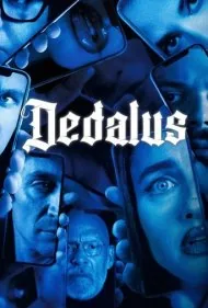 دادالوس (Dedalus)