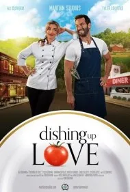 آشپزی با چاشنی عشق (Dishing Up Love)