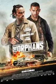 یتیم‌ها (The Orphans)