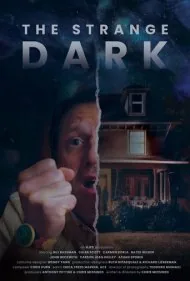 تاریکی عجیب (The Strange Dark)