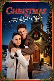 کریسمس در نیمه‌شبِ روشن (Christmas in Midnight Clear)