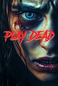 قلاب مرده (Play Dead)